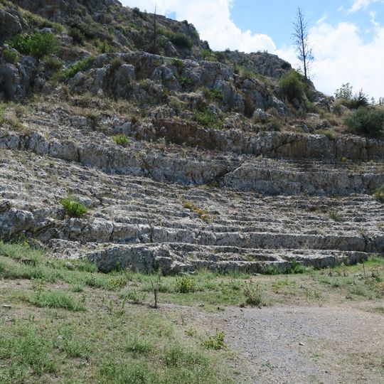 Chaeronea