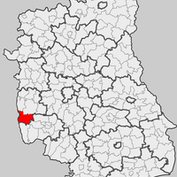 Józefów nad Wisłą