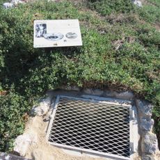 McKenzie's Well