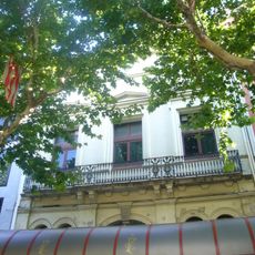 Casino Foment d'Igualada