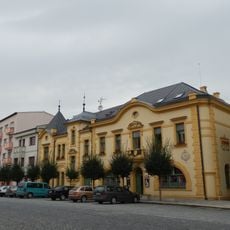 Hotel Pivovar