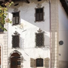 St.-Gertraud-Platz 4