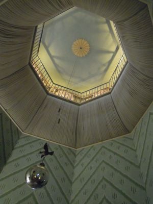 Innere 1