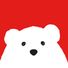 Gund