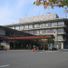 Kamakura
