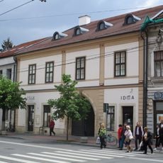 House of Religious Freedom