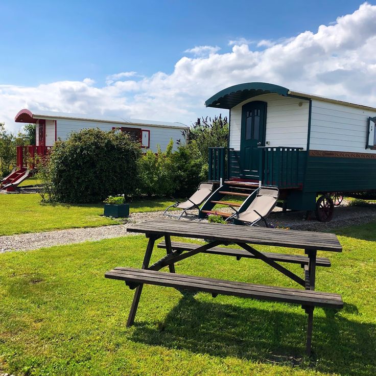 Clos du Pays Sauvage