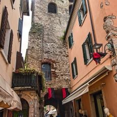 Torre dell’Orologio