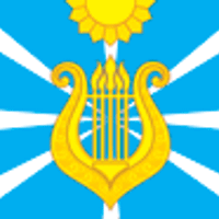 Сельское поселение Лучинское