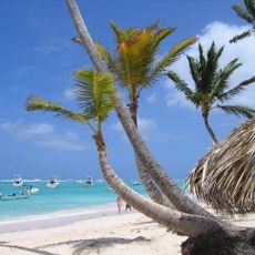 Playa Bavaro