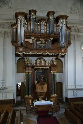 Wnętrze 1