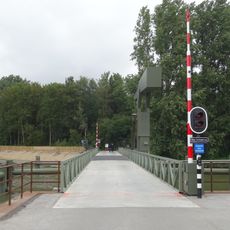 Ben Schopbrug