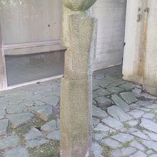 La Grande Nuit 1959-1960