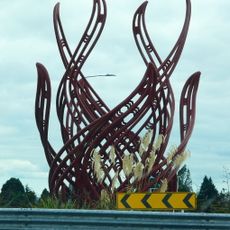 Te Ahi Tupua