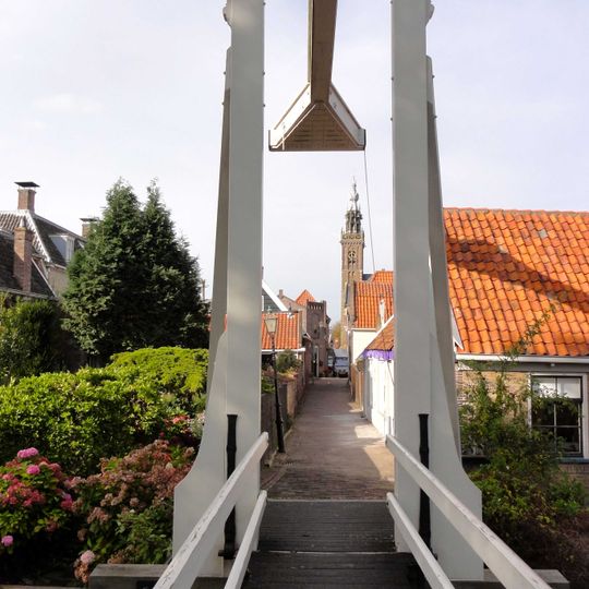 Kwakelbrug