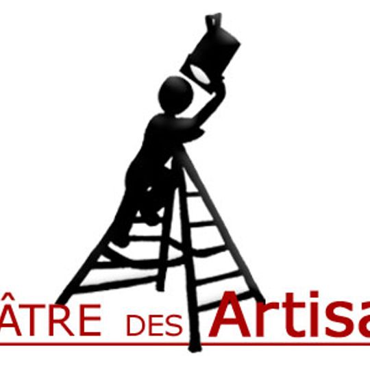Théâtre des Artisans