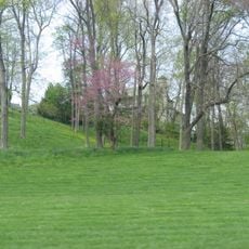 Charles F. Kettering House