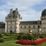 Château de Valençay