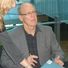 Glen Keane