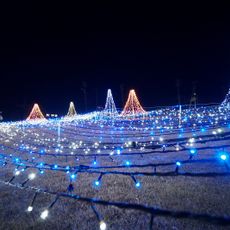 Fujishima Historical Park