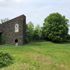 Ehrenmal Rodewisch