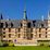 Ducal Palace of Nevers