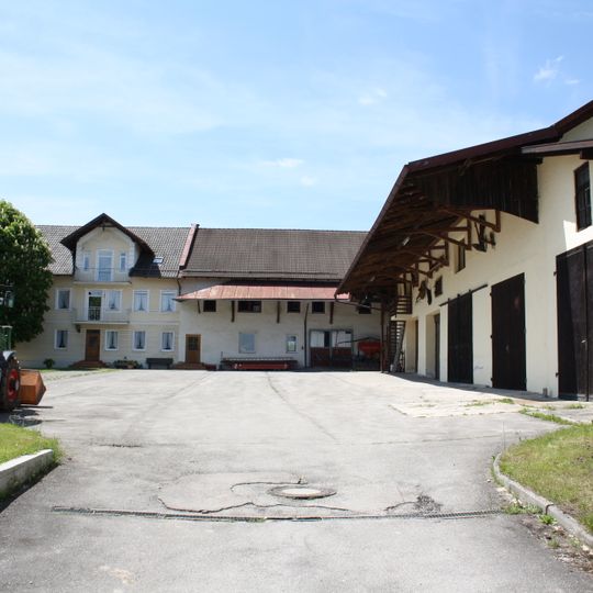 Bauernhof
