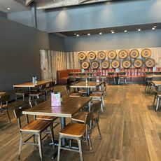 Great Wolf Lodge Water Park | Georgia