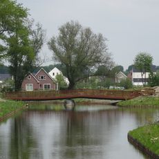 Winterbrug
