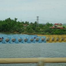 ヒエンルオン橋