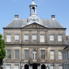 Museum Weesp