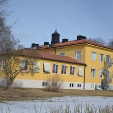 Statens centrala frökontrollanstalt