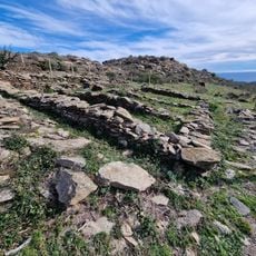 Sant Basili de Pení