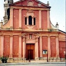 Chiesa di San Biagio