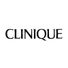 Clinique Laboratories, LLC