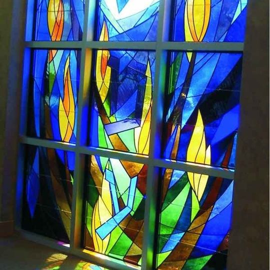 Congregation Beth El