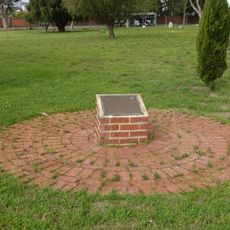 Karrakatta Centenary
