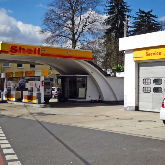 Erlenstegenstraße 39