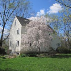 Sanshin Zen Community