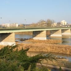 Pont du Maréchal-Joffre