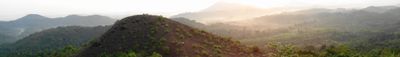 Panoramic View 0