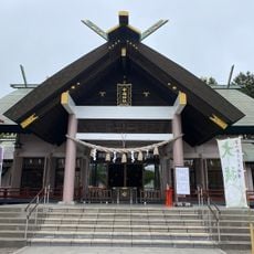 中嶋神社