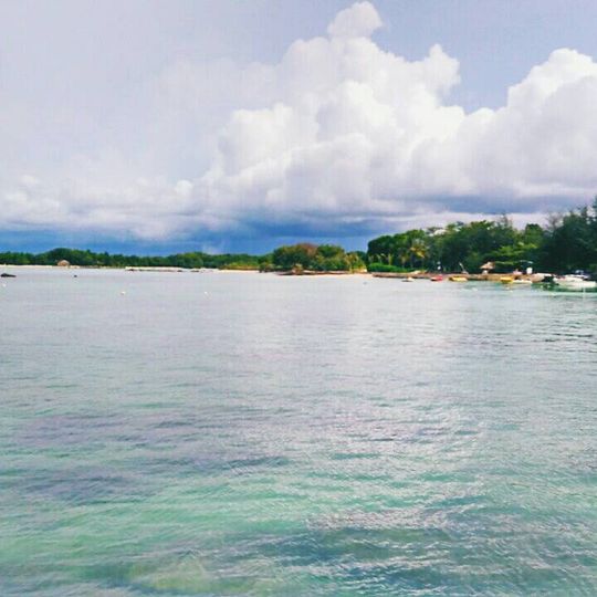 Kabupaten de Pandeglang