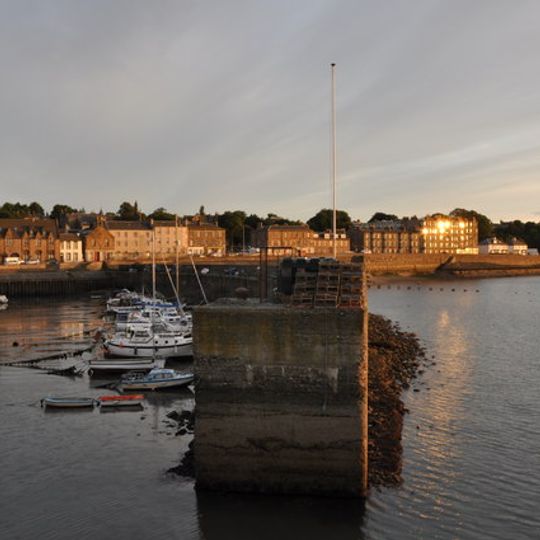 Newhaven