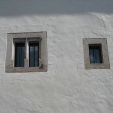 Oberer Weißensteiner in Montan