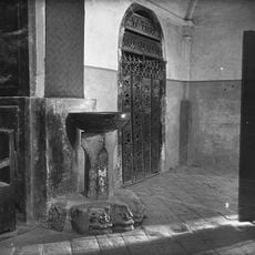 L'Assumpció de la Mare de Déu del Perelló