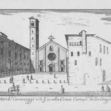 Cà di Can