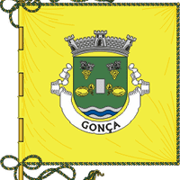 Gonça