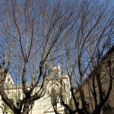 Plaça dels Lledoners