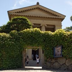 Ohara Museum of Art